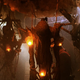 Image for article titled All The Reasons To Get Excited About Horror Movies In 2014